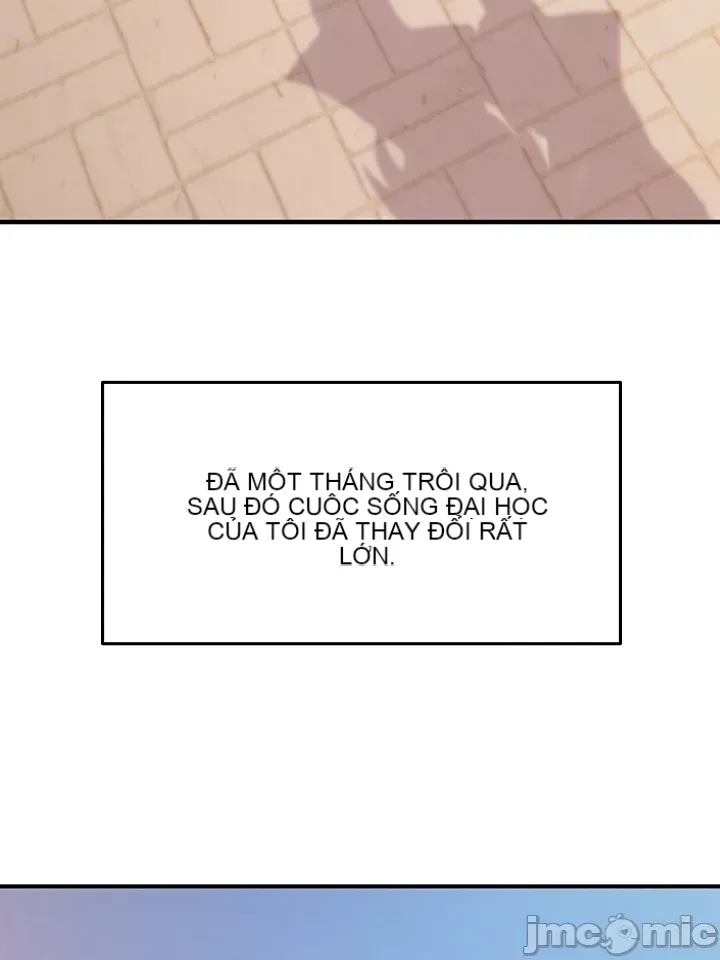 Sự trả thù của hậu cung của quỷ tái sinh Chương 1-50