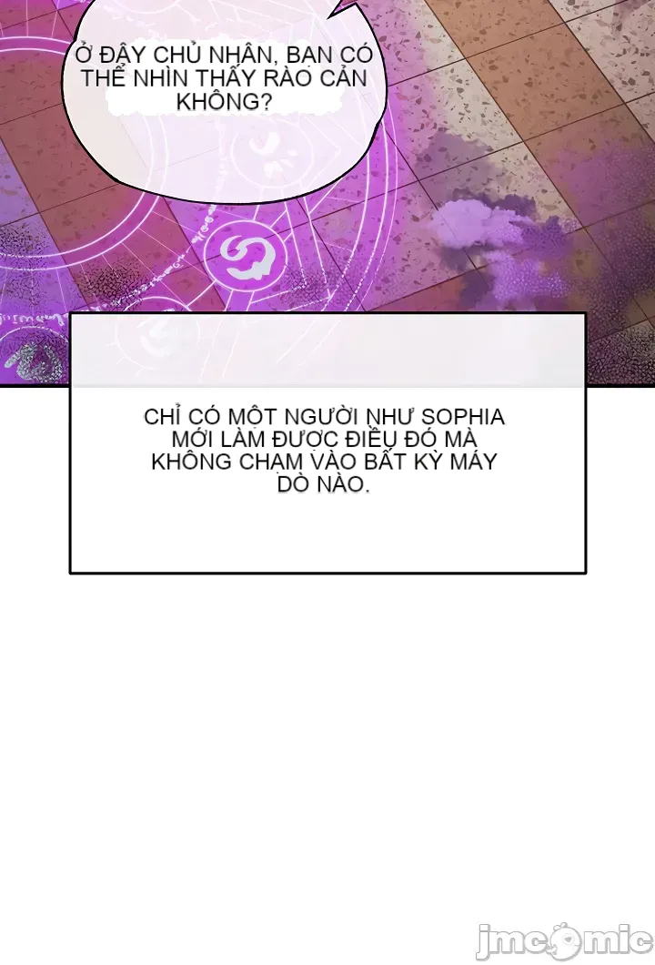 Sự trả thù của hậu cung của quỷ tái sinh Chương 1-50