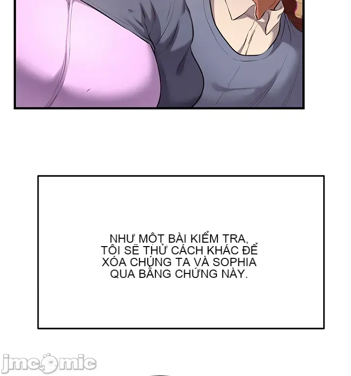 Sự trả thù của hậu cung của quỷ tái sinh Chương 1-50