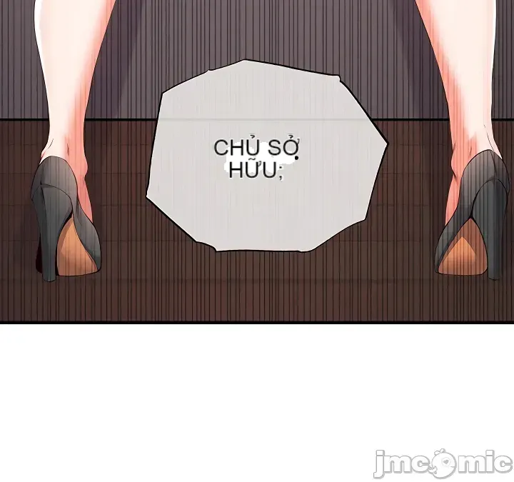 Sự trả thù của hậu cung của quỷ tái sinh Chương 1-50