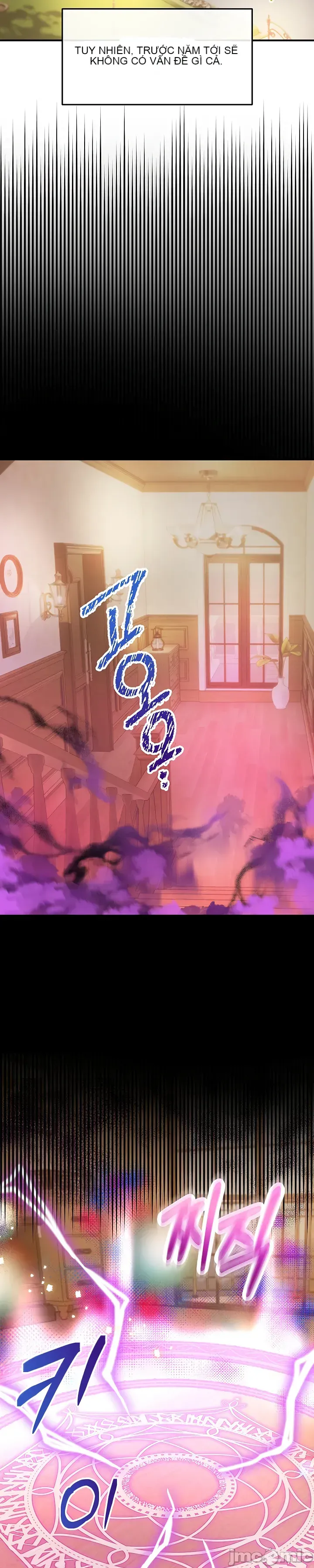 Sự trả thù của hậu cung của quỷ tái sinh Chương 1-50