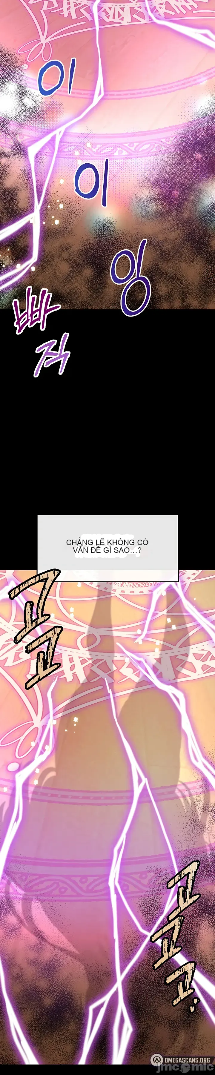 Sự trả thù của hậu cung của quỷ tái sinh Chương 1-50