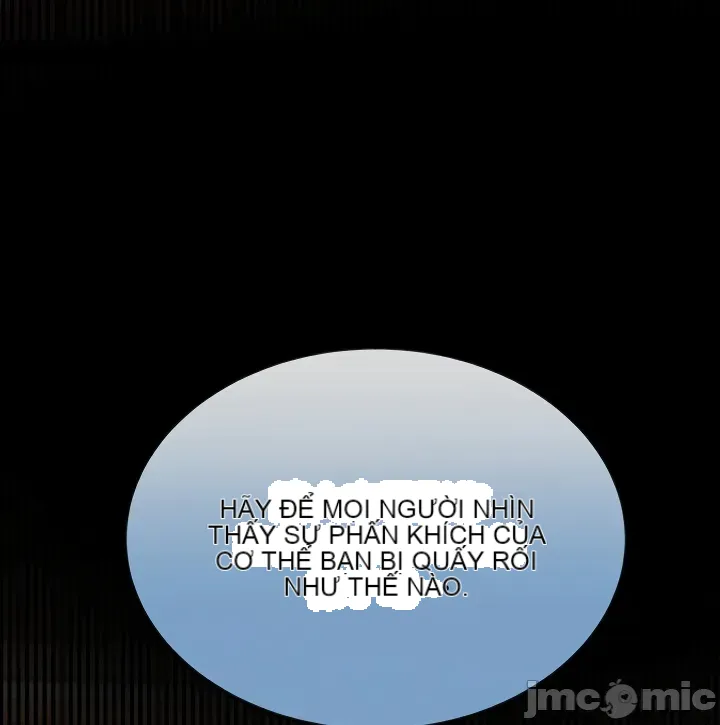 Sự trả thù của hậu cung của quỷ tái sinh Chương 1-50