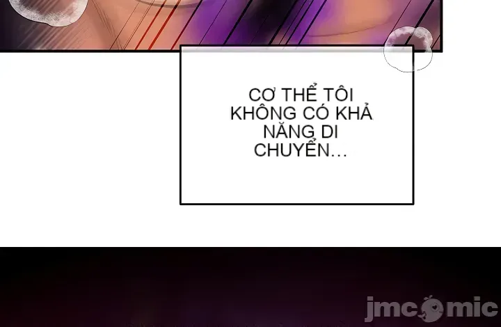 Sự trả thù của hậu cung của quỷ tái sinh Chương 1-50