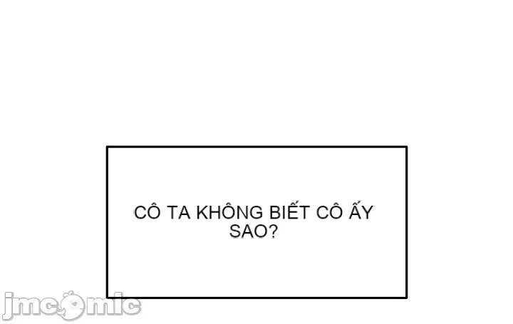 Sự trả thù của hậu cung của quỷ tái sinh Chương 1-50