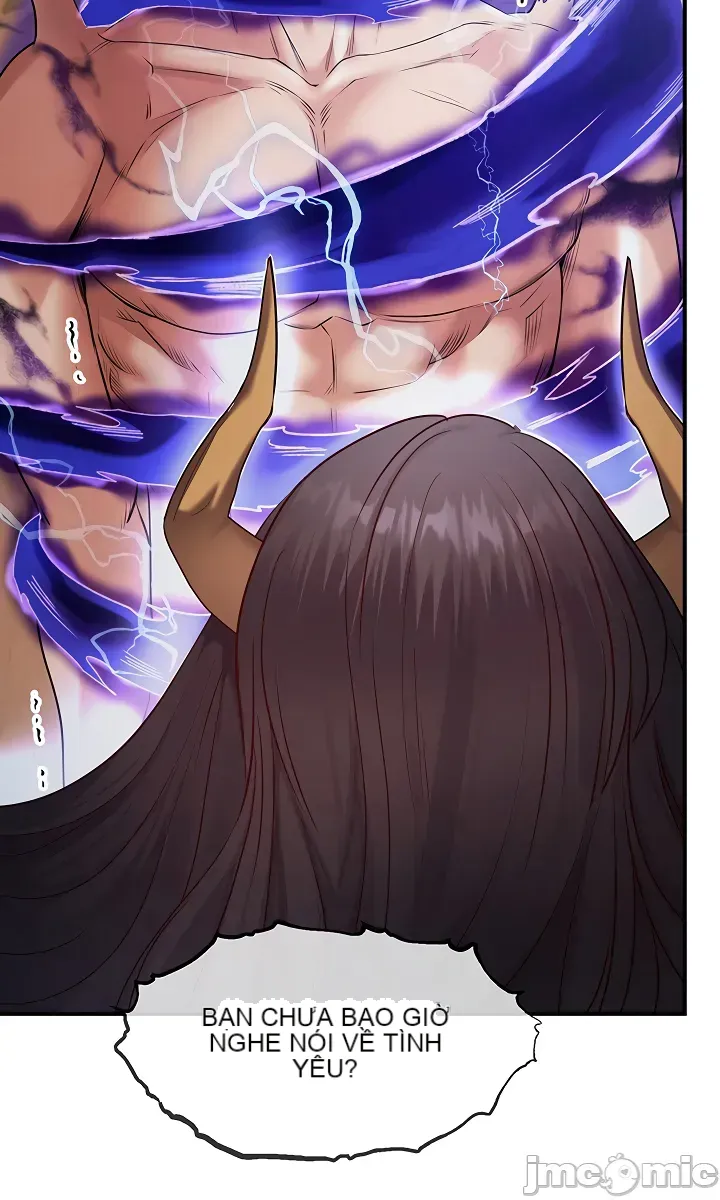 Sự trả thù của hậu cung của quỷ tái sinh Chương 1-50