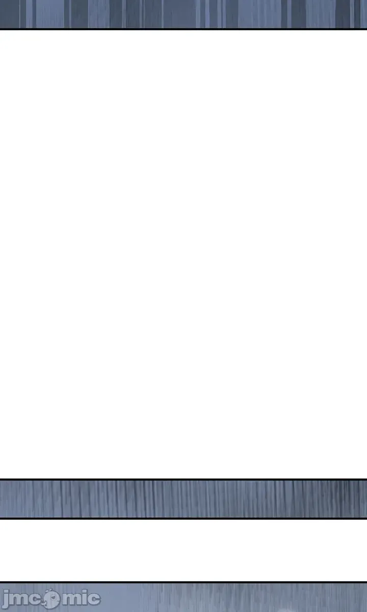 Sự trả thù của hậu cung của quỷ tái sinh Chương 1-50