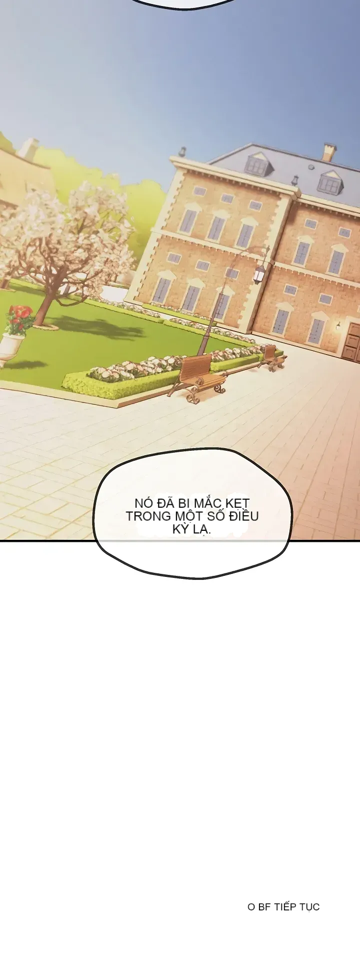 Sự trả thù của hậu cung của quỷ tái sinh Chương 1-50