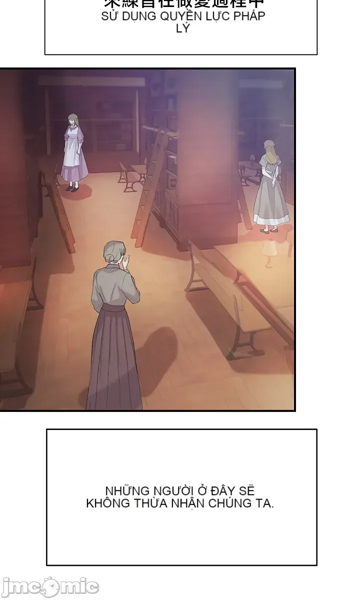 Sự trả thù của hậu cung của quỷ tái sinh Chương 1-50