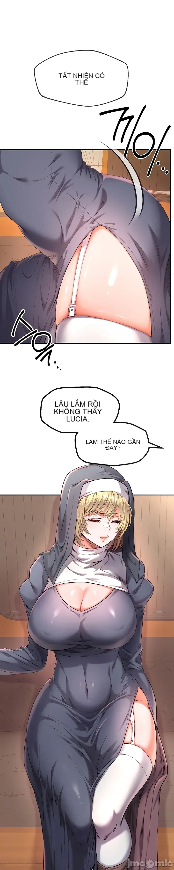 Sự trả thù của hậu cung của quỷ tái sinh Chương 1-50