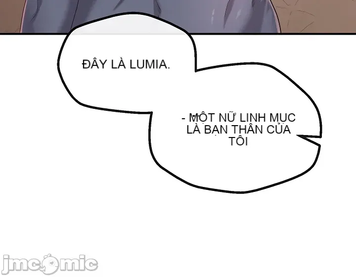 Sự trả thù của hậu cung của quỷ tái sinh Chương 1-50