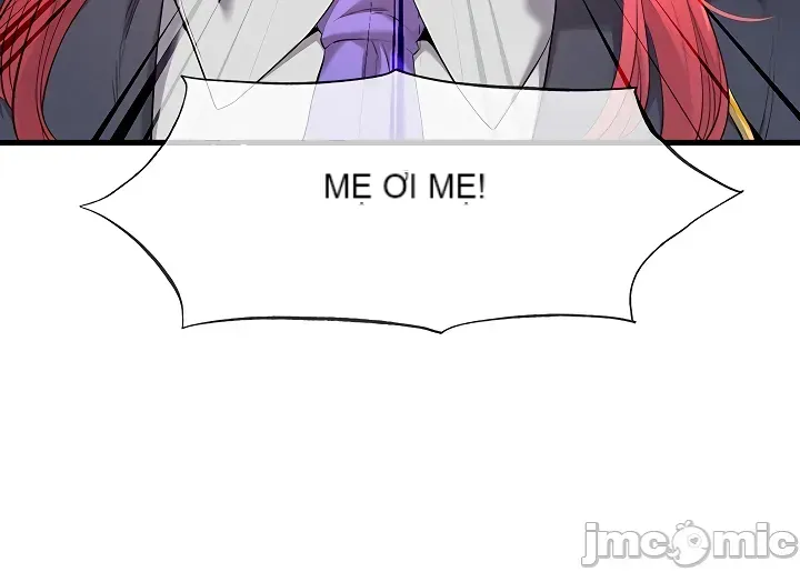 Sự trả thù của hậu cung của quỷ tái sinh Chương 1-50