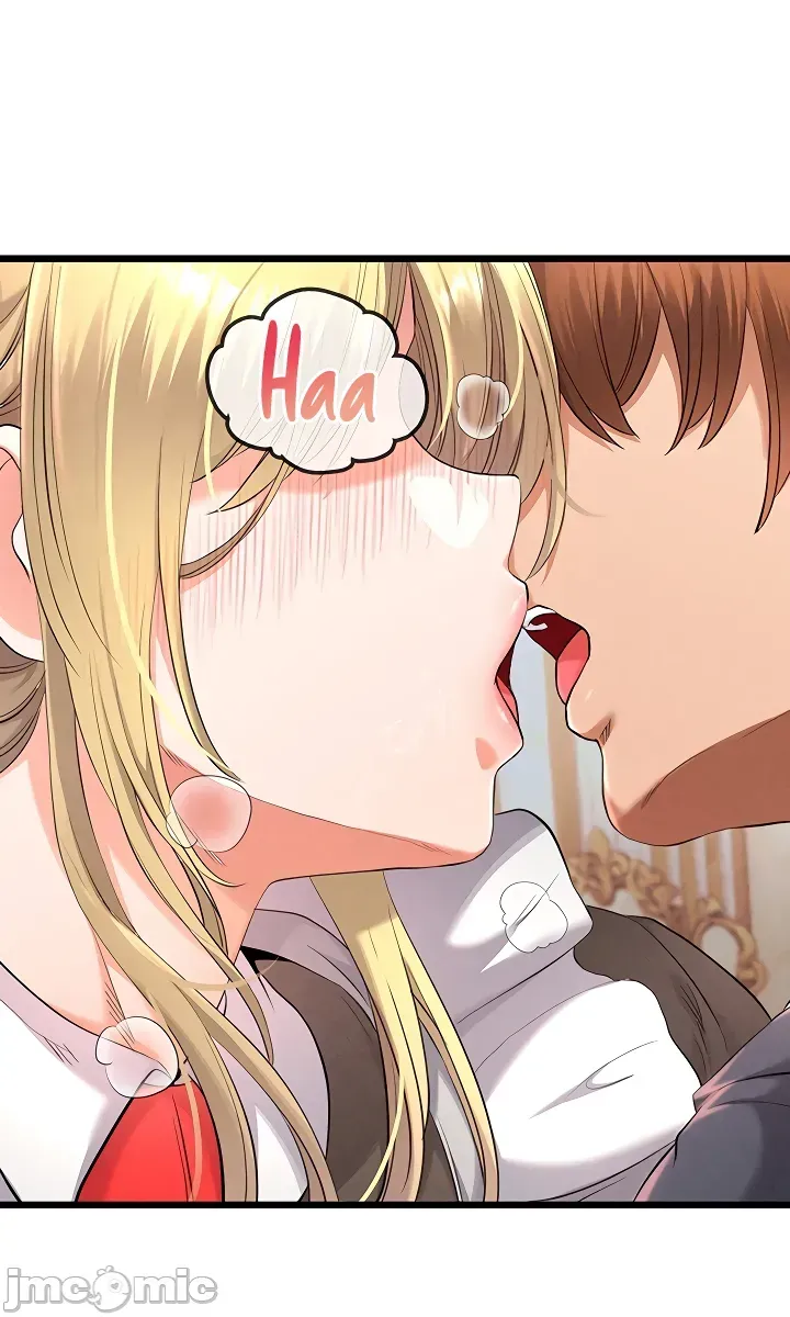 Sự trả thù của hậu cung của quỷ tái sinh Chương 1-50