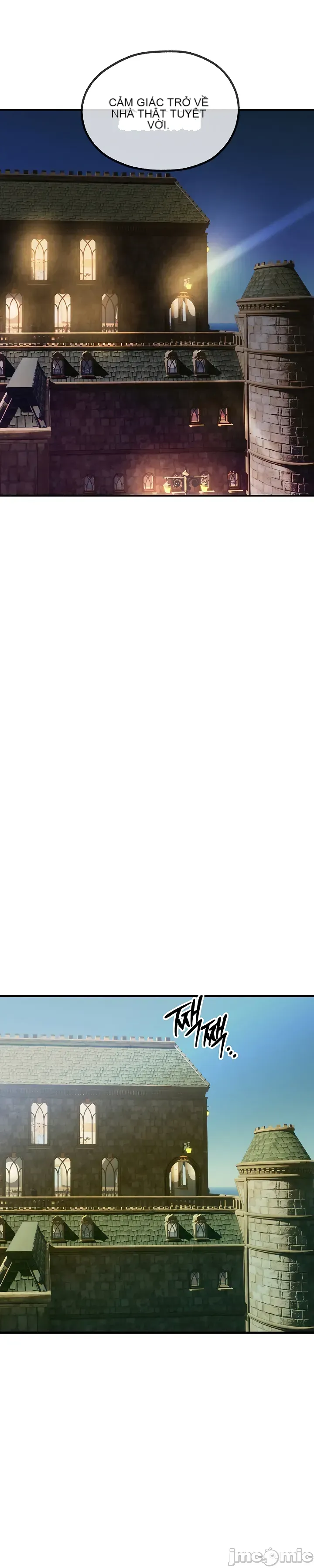 Sự trả thù của hậu cung của quỷ tái sinh Chương 1-50