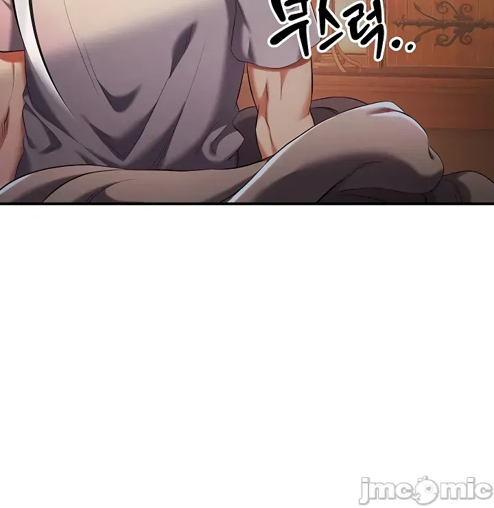 Sự trả thù của hậu cung của quỷ tái sinh Chương 1-50