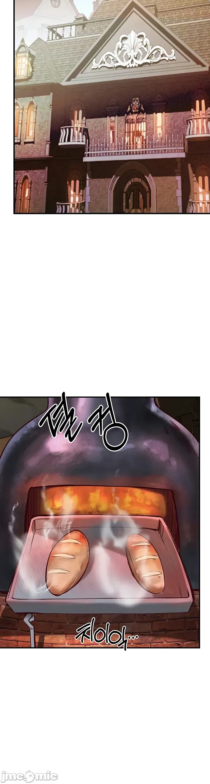 Sự trả thù của hậu cung của quỷ tái sinh Chương 1-50