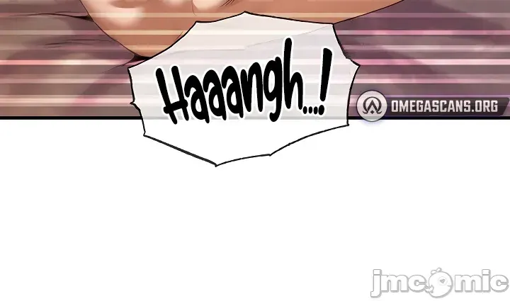 Sự trả thù của hậu cung của quỷ tái sinh Chương 1-50