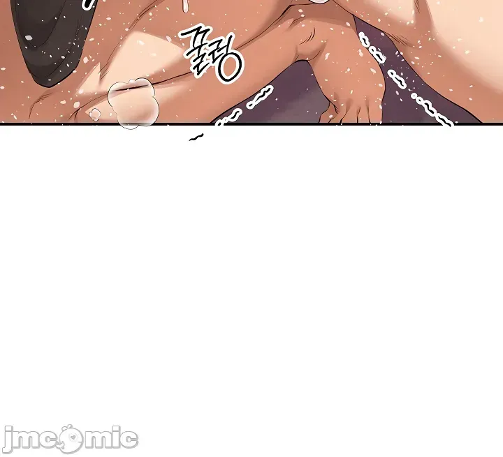 Sự trả thù của hậu cung của quỷ tái sinh Chương 1-50