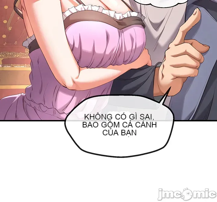 Sự trả thù của hậu cung của quỷ tái sinh Chương 1-50