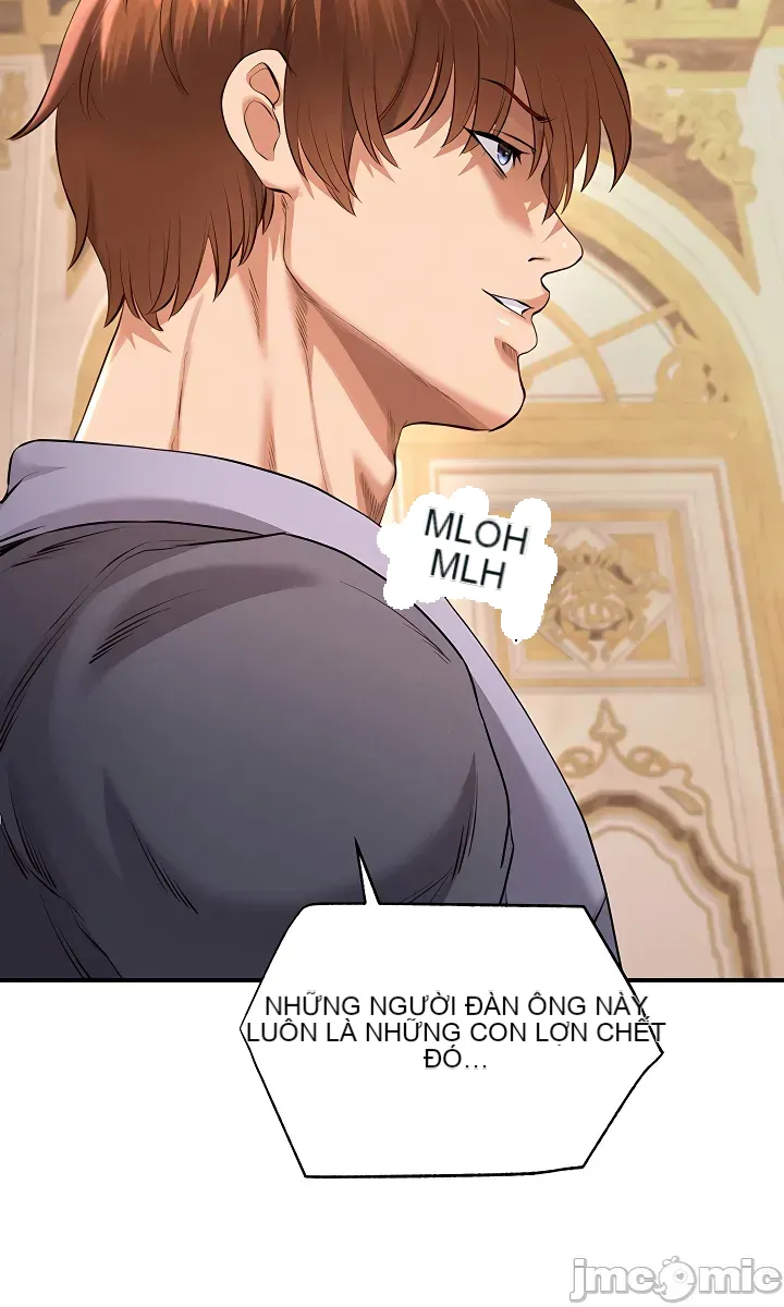 Sự trả thù của hậu cung của quỷ tái sinh Chương 1-50