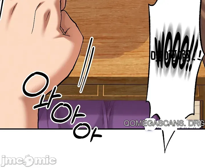 Sự trả thù của hậu cung của quỷ tái sinh Chương 1-50