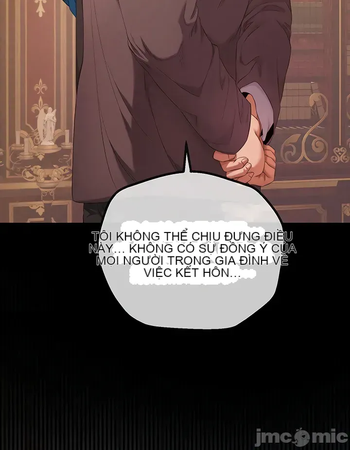 Sự trả thù của hậu cung của quỷ tái sinh Chương 1-50