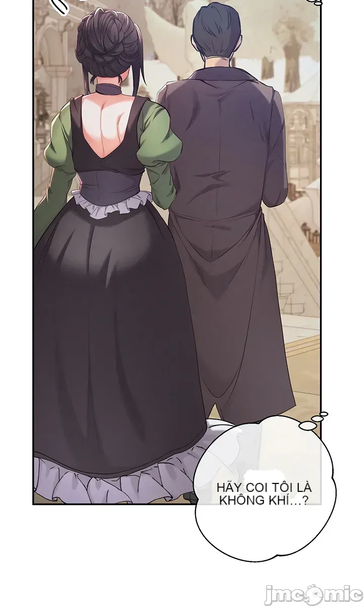 Sự trả thù của hậu cung của quỷ tái sinh Chương 1-50