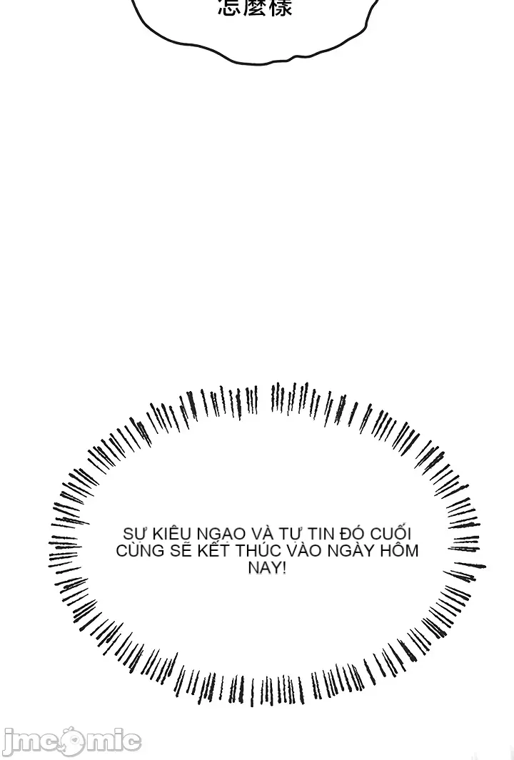 Sự trả thù của hậu cung của quỷ tái sinh Chương 1-50