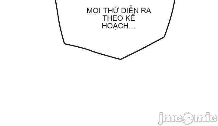 Sự trả thù của hậu cung của quỷ tái sinh Chương 1-50