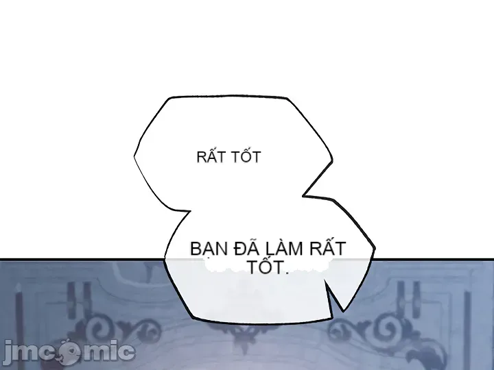 Sự trả thù của hậu cung của quỷ tái sinh Chương 1-50