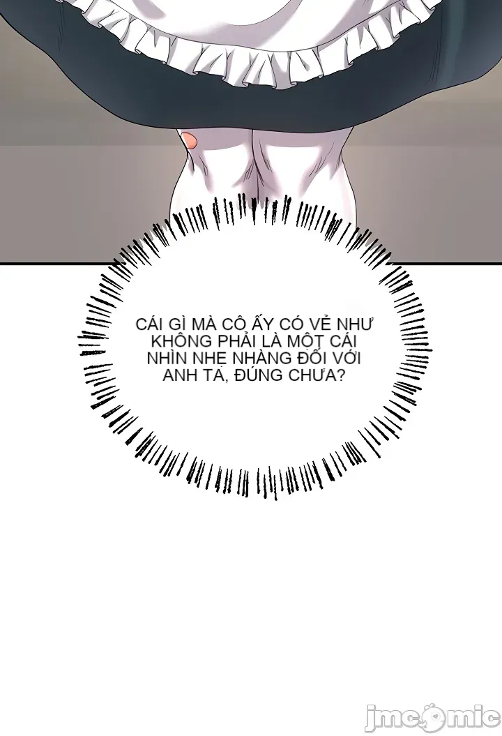 Sự trả thù của hậu cung của quỷ tái sinh Chương 1-50