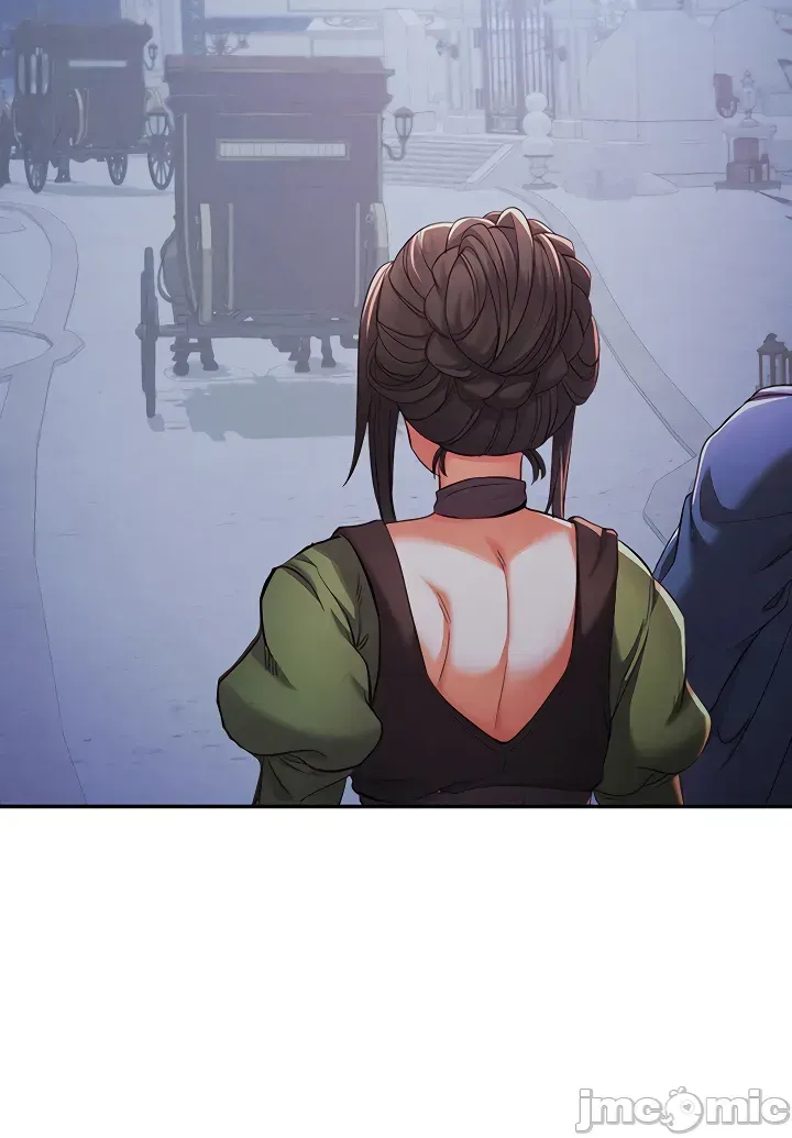 Sự trả thù của hậu cung của quỷ tái sinh Chương 1-50