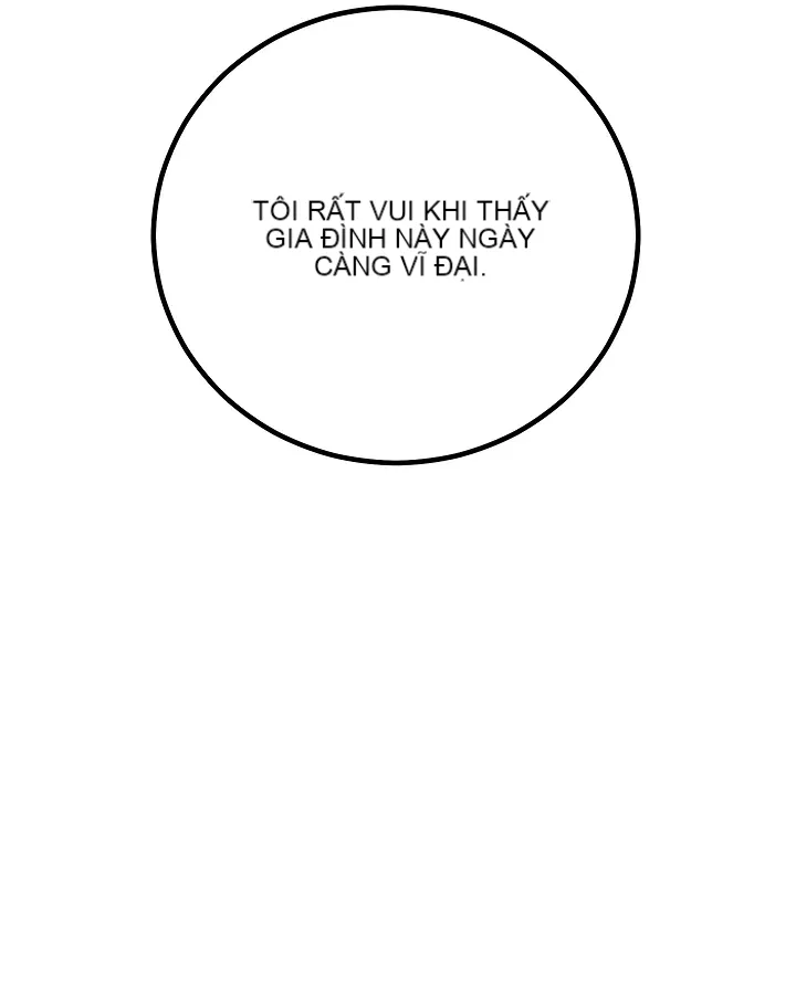 Sự trả thù của hậu cung của quỷ tái sinh Chương 1-50