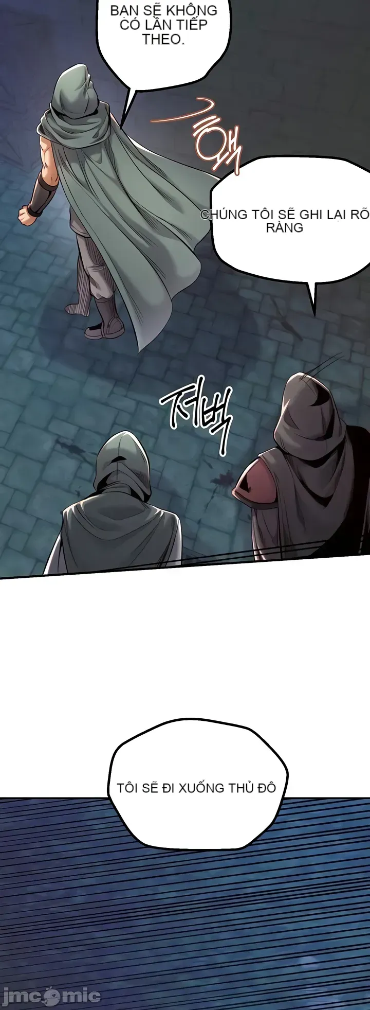 Sự trả thù của hậu cung của quỷ tái sinh Chương 1-50