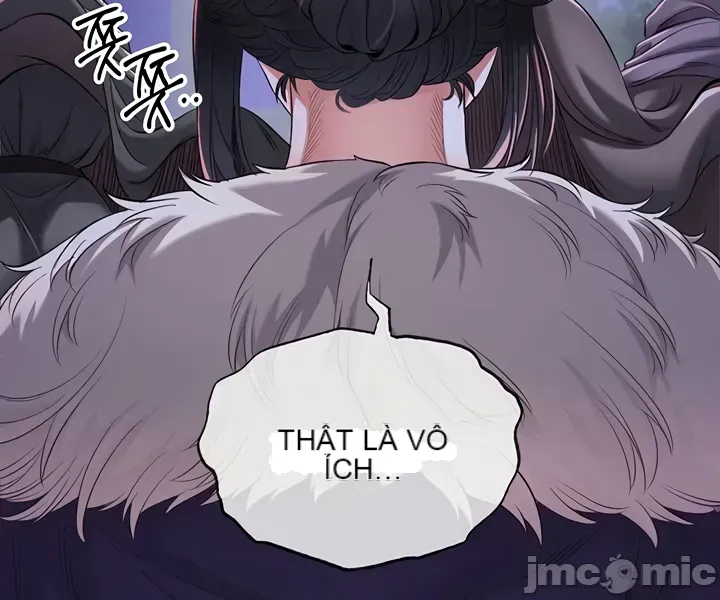 Sự trả thù của hậu cung của quỷ tái sinh Chương 1-50