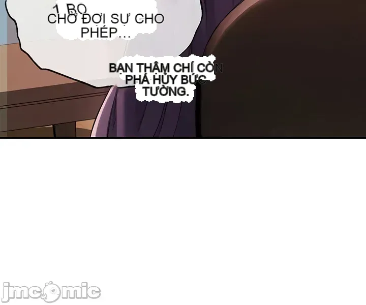 Sự trả thù của hậu cung của quỷ tái sinh Chương 1-50