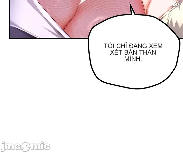 Sự trả thù của hậu cung của quỷ tái sinh Chương 1-50