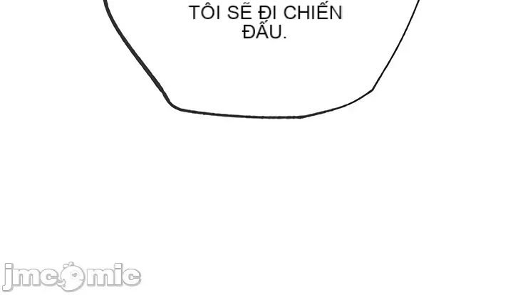 Sự trả thù của hậu cung của quỷ tái sinh Chương 1-50