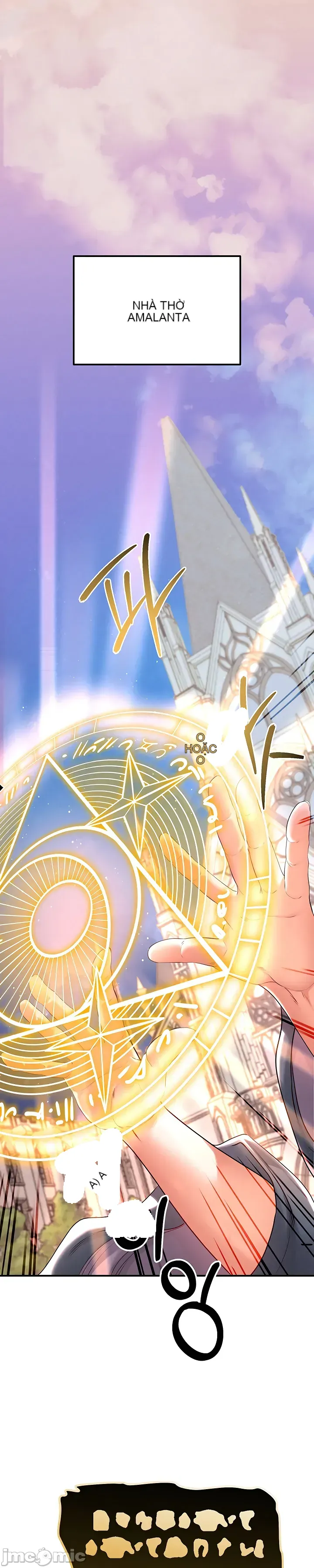 Sự trả thù của hậu cung của quỷ tái sinh Chương 1-50