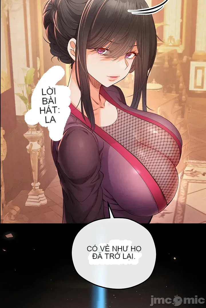 Sự trả thù của hậu cung của quỷ tái sinh Chương 1-50