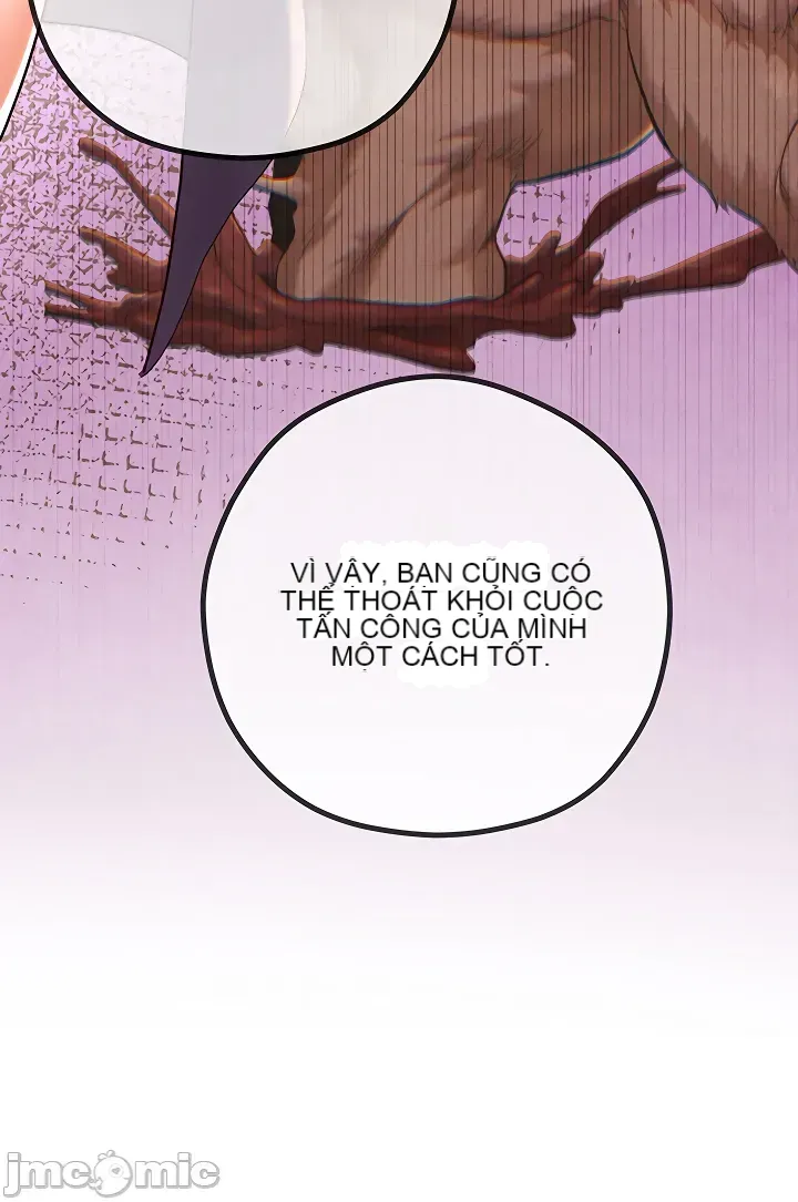 Sự trả thù của hậu cung của quỷ tái sinh Chương 1-50