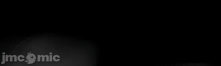 Sự trả thù của hậu cung của quỷ tái sinh Chương 1-50