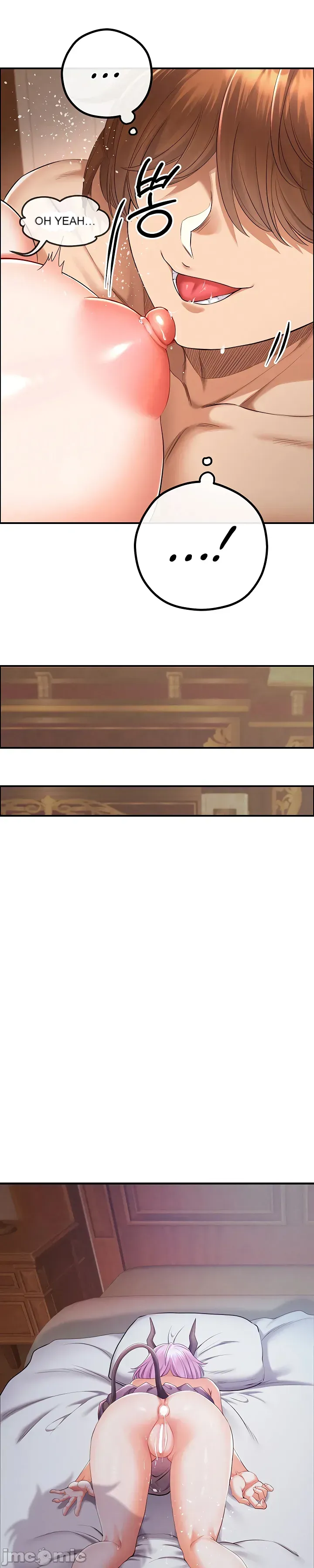 Sự trả thù của hậu cung của quỷ tái sinh Chương 1-50