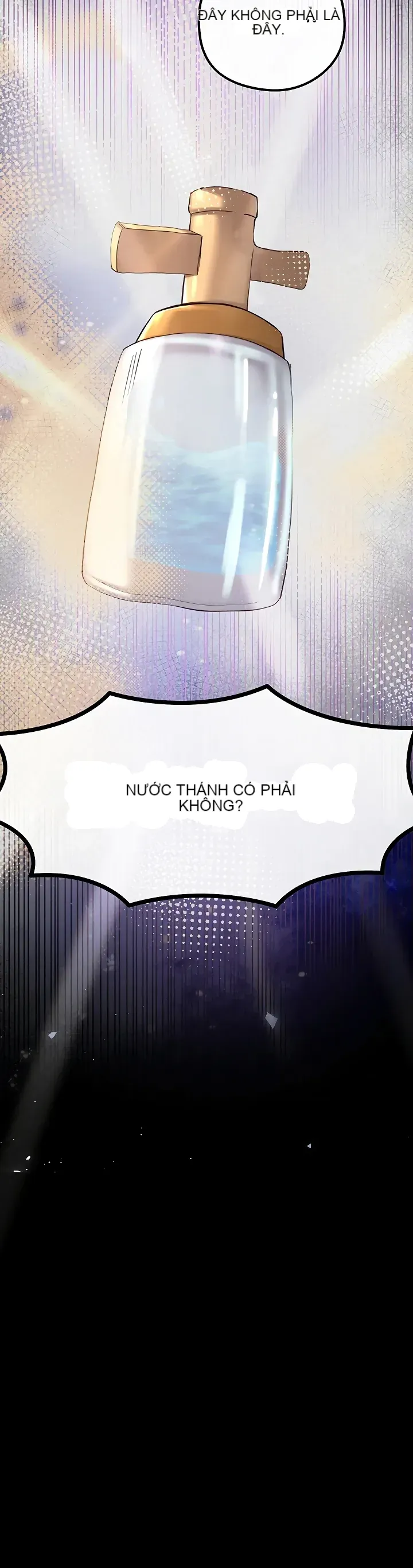 Sự trả thù của hậu cung của quỷ tái sinh Chương 1-50