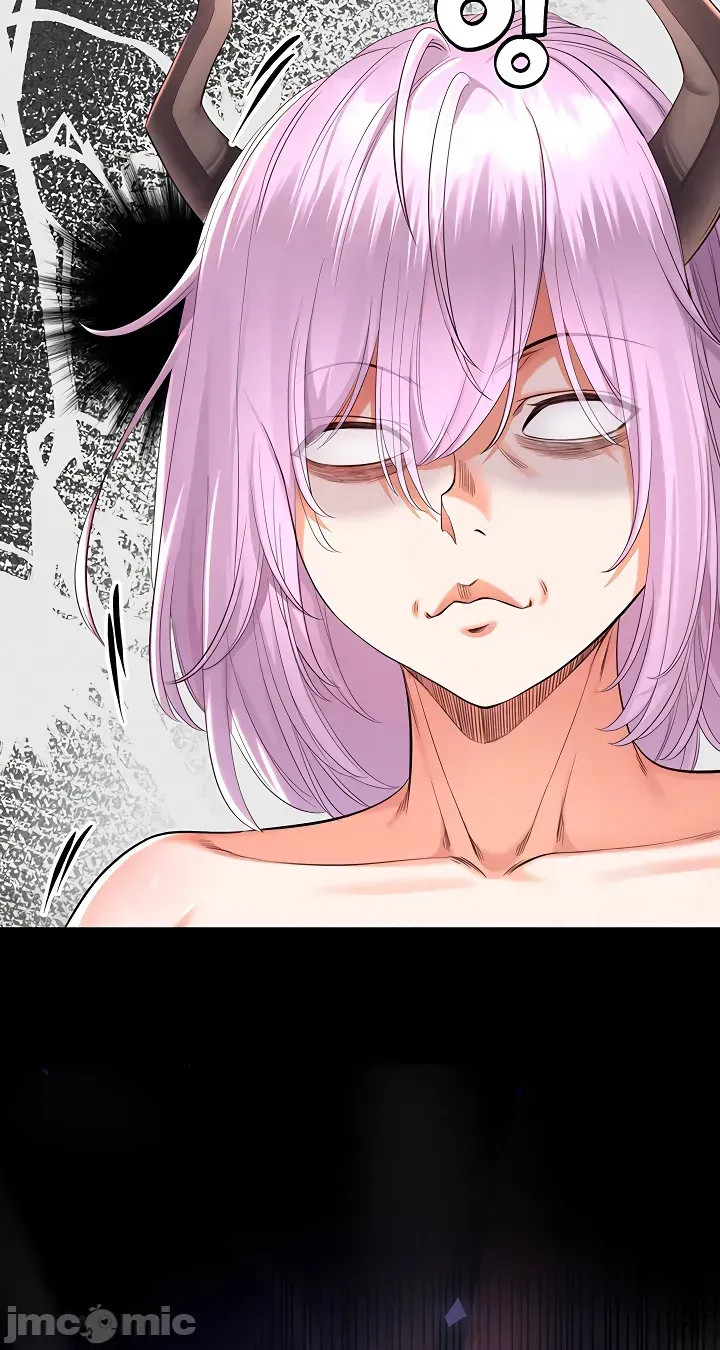 Sự trả thù của hậu cung của quỷ tái sinh Chương 1-50