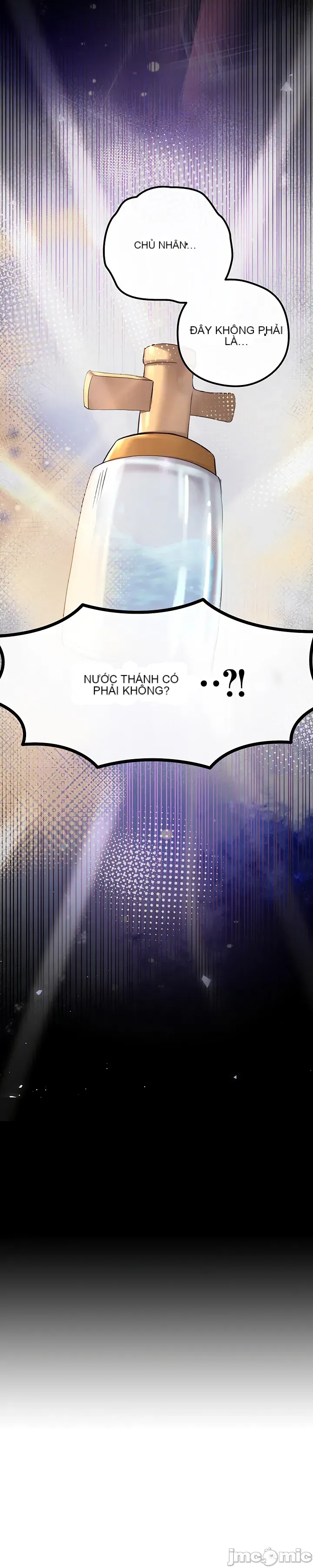 Sự trả thù của hậu cung của quỷ tái sinh Chương 1-50