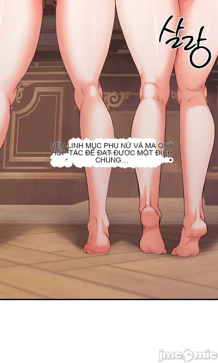 Sự trả thù của hậu cung của quỷ tái sinh Chương 1-50