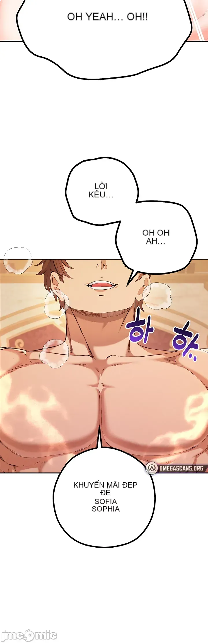 Sự trả thù của hậu cung của quỷ tái sinh Chương 1-50