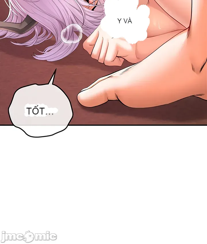 Sự trả thù của hậu cung của quỷ tái sinh Chương 1-50