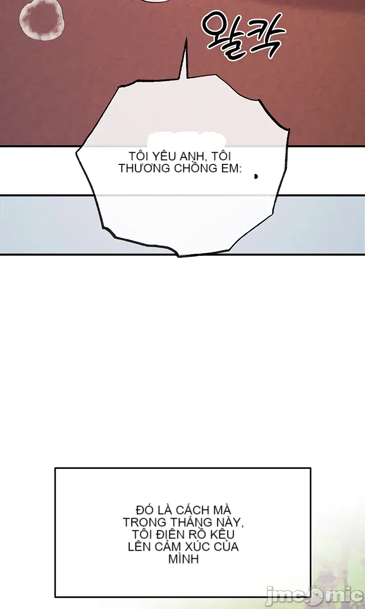 Sự trả thù của hậu cung của quỷ tái sinh Chương 1-50